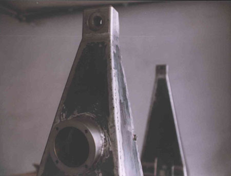 gabel_blank_detail