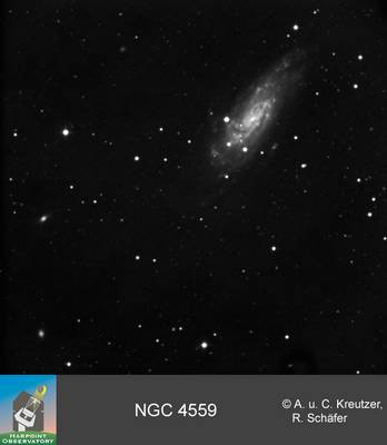 ngc4559 grosses Bild in Orginalaufl&ouml;sung
