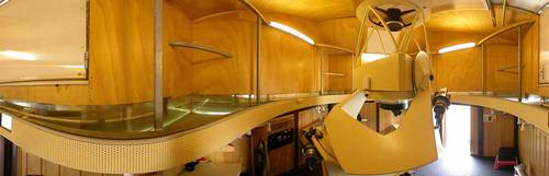 _pano_rc50_2 grosses Bild in Orginalaufl&ouml;sung