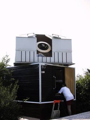 _rc50_dome grosses Bild in Orginalaufl&ouml;sung