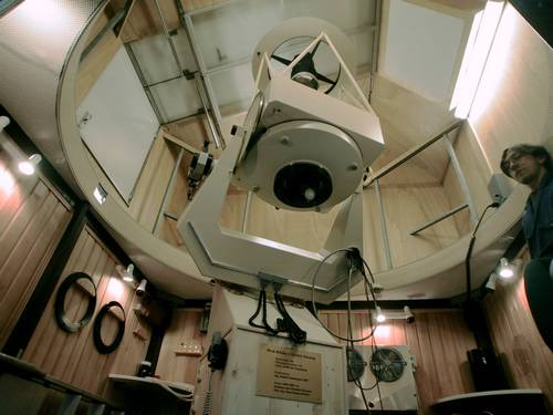 _rc50_dome_inside grosses Bild in Orginalaufl&ouml;sung