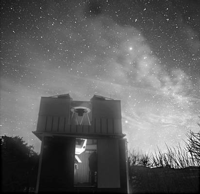 _rc50_dome_nightsky grosses Bild in Orginalaufl&ouml;sung