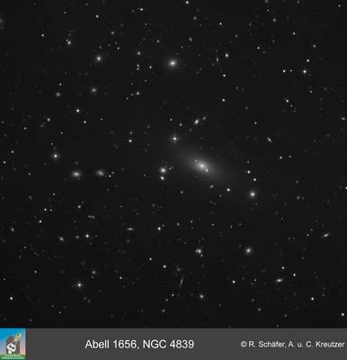 abell1656-1 grosses Bild in Orginalaufl&ouml;sung