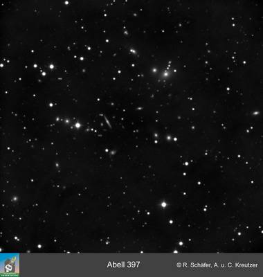 abell397 grosses Bild in Orginalaufl&ouml;sung