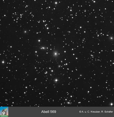 abell569 grosses Bild in Orginalaufl&ouml;sung