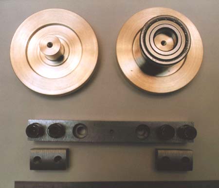 alpha_antriebs_kleinteile_1