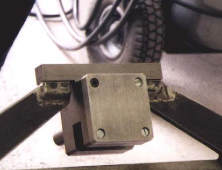 alpha_wellenlagerung