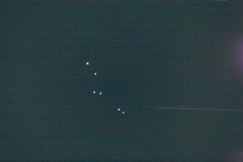 astra_avi (Bild in Orginalaufl&ouml;sung oder Vergr&ouml;sserung wie angegeben)