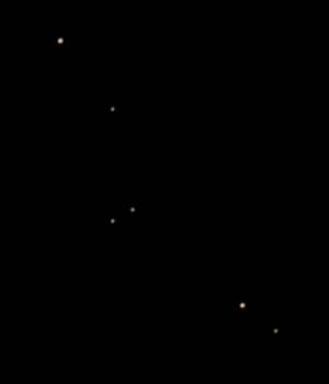 astra_bewegung (Bild in Orginalaufl&ouml;sung oder Vergr&ouml;sserung wie angegeben)