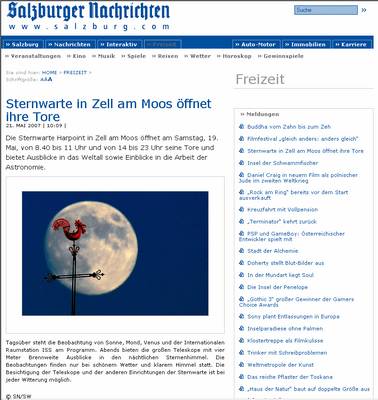 astronomietag2007_sn grosses Bild in Orginalaufl&ouml;sung