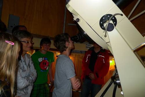 astronomietag2012_2 grosses Bild in Orginalaufl&ouml;sung