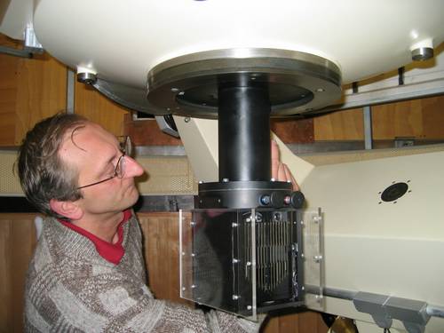 ccd-kamera2 grosses Bild in Orginalaufl&ouml;sung