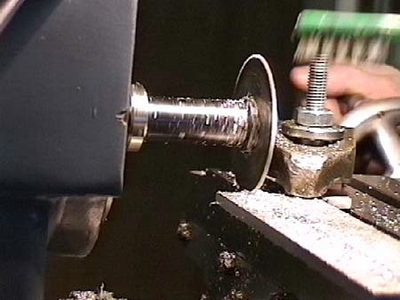 dickes_niro_schneiden