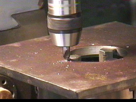 gabel_lagerplatte_bohren_2