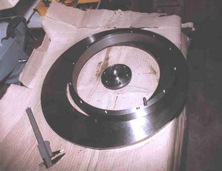 gabel_lagerteile_alfa