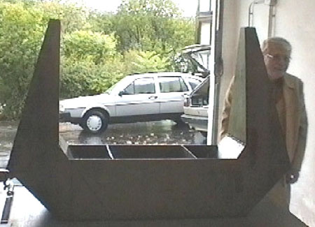 gabel_schweissen_totale_1