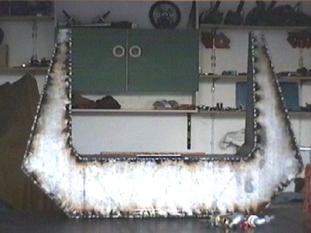 gabel_schweissen_totale_2