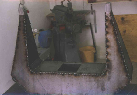 gabel_schweissen_totale_3