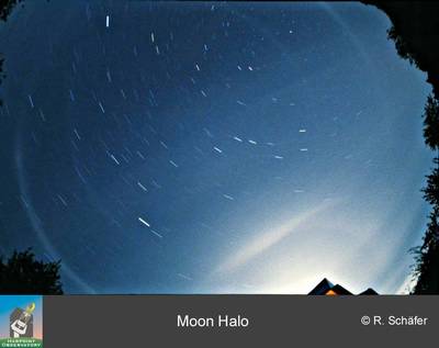 grosses_halo grosses Bild in Orginalaufl&ouml;sung