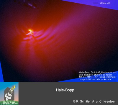 Orginalbild oder Video von hale_bopp_14