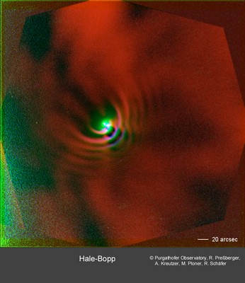Orginalbild oder Video von hale_bopp_15