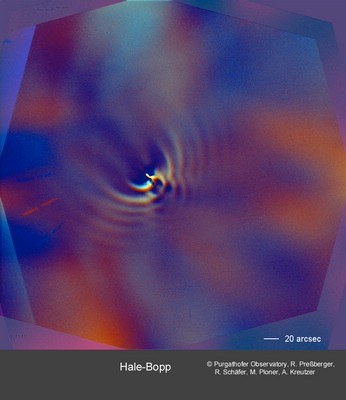 Orginalbild oder Video von hale_bopp_17