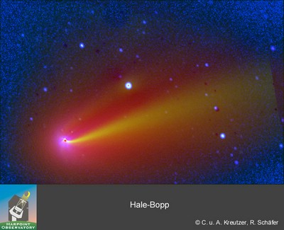 Orginalbild oder Video von hale_bopp_18