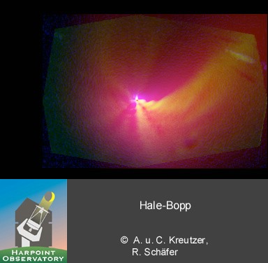 Orginalbild oder Video von hale_bopp_19