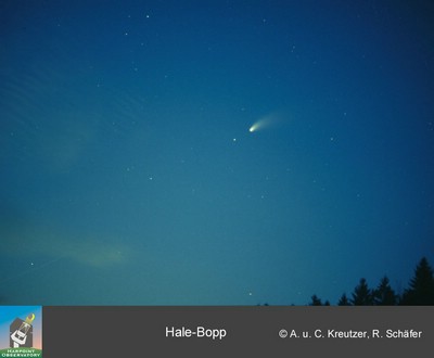 Orginalbild oder Video von hale_bopp_23