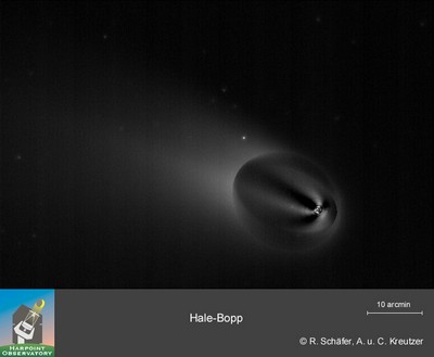 Orginalbild oder Video von hale_bopp_24