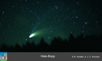 Orginalbild oder Video von hale_bopp_25