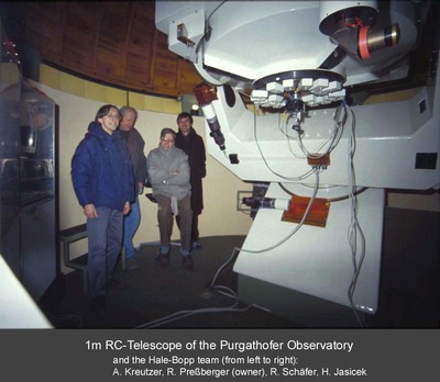 Orginalbild oder Video von hale_bopp_team_1