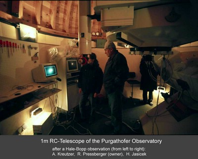 Orginalbild oder Video von hale_bopp_team_2