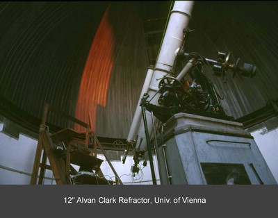 Orginalbild oder Video von hale_bopp_westkuppel