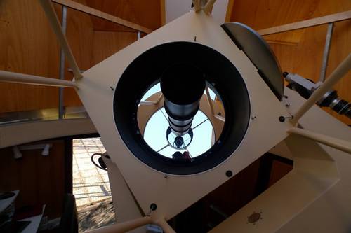 hauptspiegelblick grosses Bild in Orginalaufl&ouml;sung