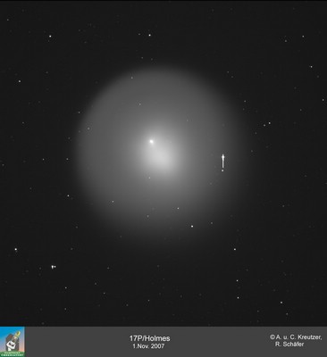 Orginalbild oder Video von holmes_01