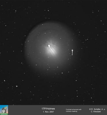 Orginalbild oder Video von holmes_02