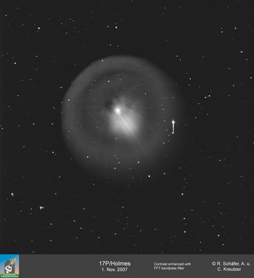 Orginalbild oder Video von holmes_03