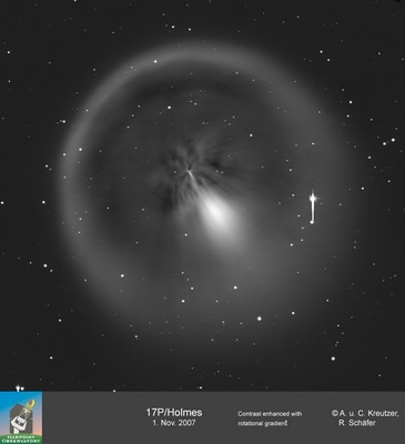 Orginalbild oder Video von holmes_04