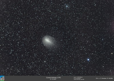 Orginalbild oder Video von holmes_06