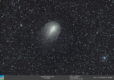 Orginalbild oder Video von holmes_07