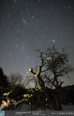 Orginalbild oder Video von holmes_09