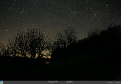 Orginalbild oder Video von holmes_10