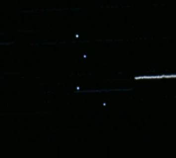 hotbird2_movie (Bild in Orginalaufl&ouml;sung oder Vergr&ouml;sserung wie angegeben)