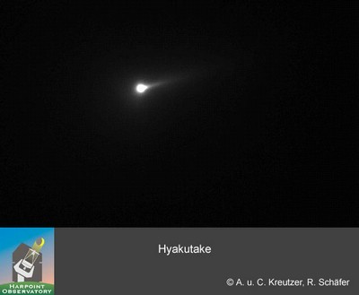 Orginalbild oder Video von hyakutake_01