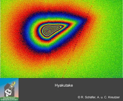 Orginalbild oder Video von hyakutake_02
