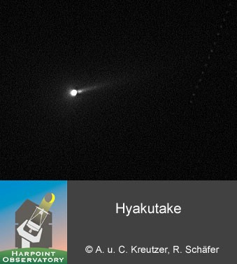 Orginalbild oder Video von hyakutake_03