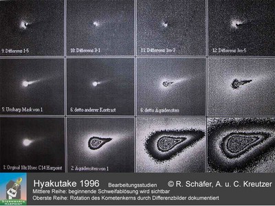 Orginalbild oder Video von hyakutake_05