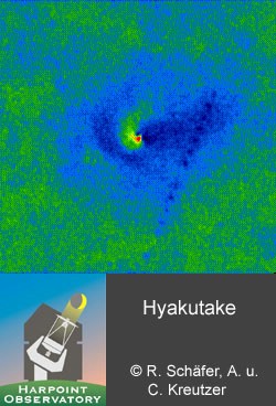 Orginalbild oder Video von hyakutake_06