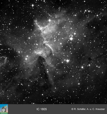 ic1805b full resolution image